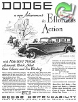 Dodge 1932 236.jpg